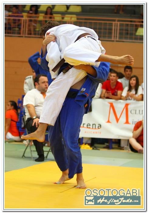 JCMB2011 90072